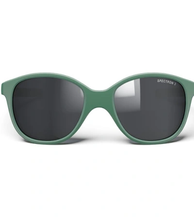 Julbo TH&Eacute;A spectron 3+