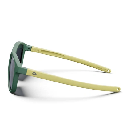 Julbo TH&Eacute;A spectron 3+