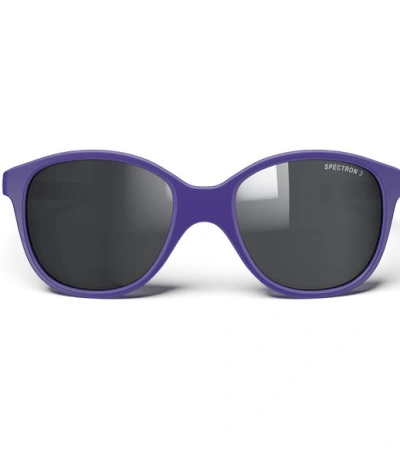 Julbo TH&Eacute;A spectron 3+