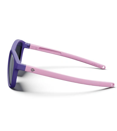 Julbo TH&Eacute;A spectron 3+