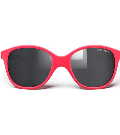 Julbo TH&Eacute;A spectron 3+