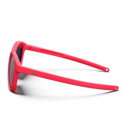 Julbo TH&Eacute;A spectron 3+