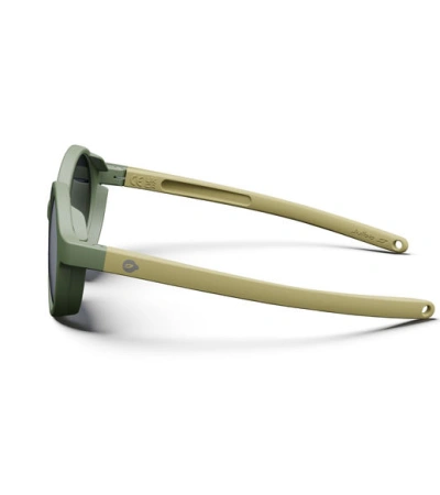 Julbo WALKER spectron 3+