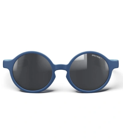 Julbo WALKER spectron 3+