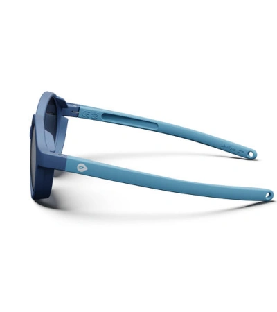 Julbo WALKER spectron 3+