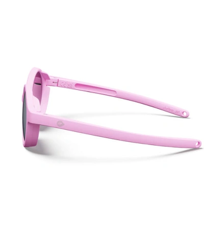 Julbo WALKER spectron 3+