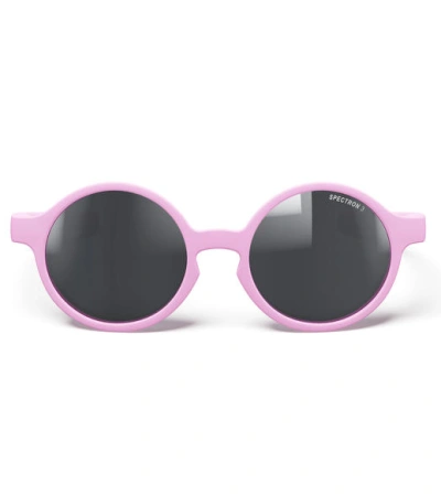 Julbo WALKER spectron 3+