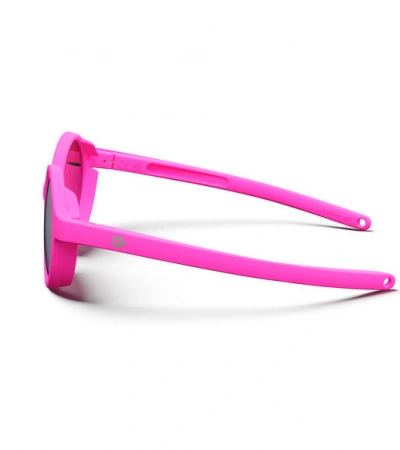 Julbo WALKER spectron 3+