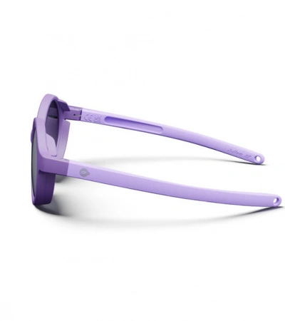 Julbo WALKER spectron 3+