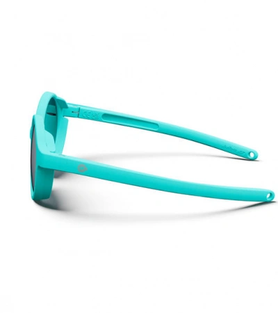 Julbo WALKER spectron 3+