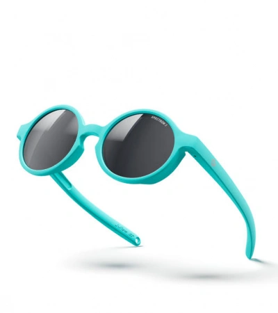 Julbo WALKER spectron 3+