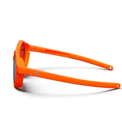 Julbo WALKER spectron 3+