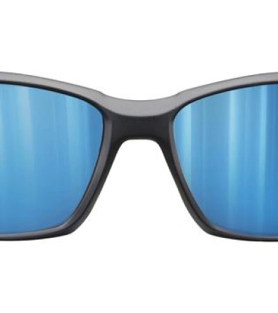 Julbo WHOOPS spectron 3