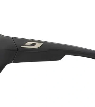 Julbo WHOOPS spectron 3