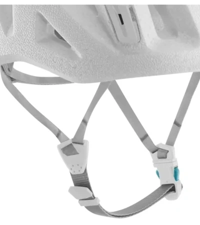 Edelrid SALATHE LITE