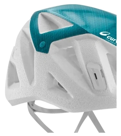 Edelrid SALATHE LITE