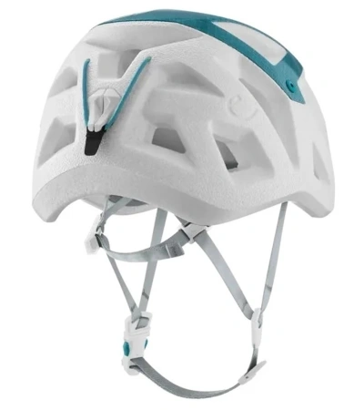 Edelrid SALATHE LITE