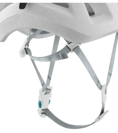 Edelrid SALATHE LITE