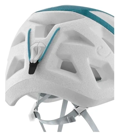 Edelrid SALATHE LITE