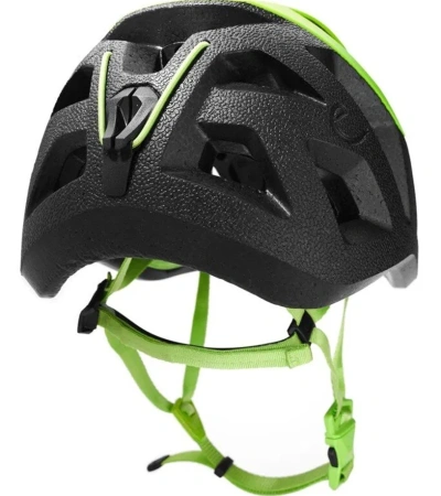 Edelrid SALATHE