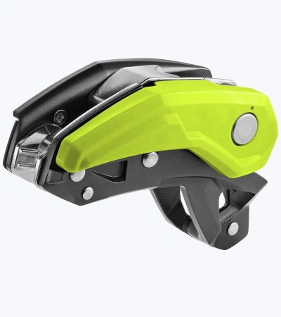Edelrid PINCH