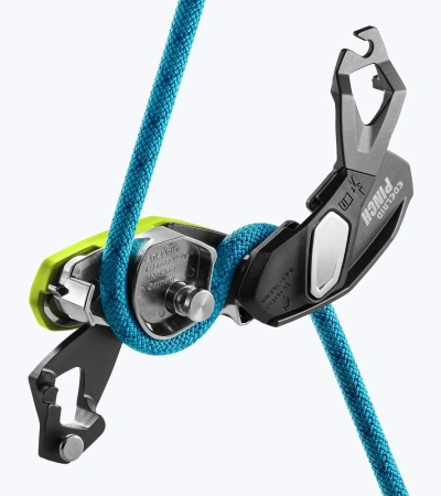 Edelrid PINCH