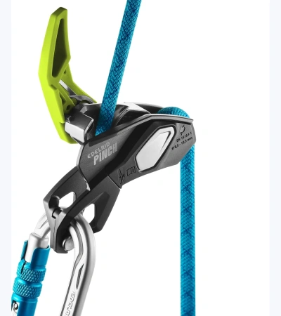 Edelrid PINCH