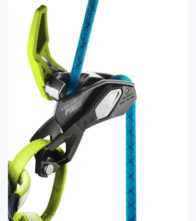 Edelrid PINCH