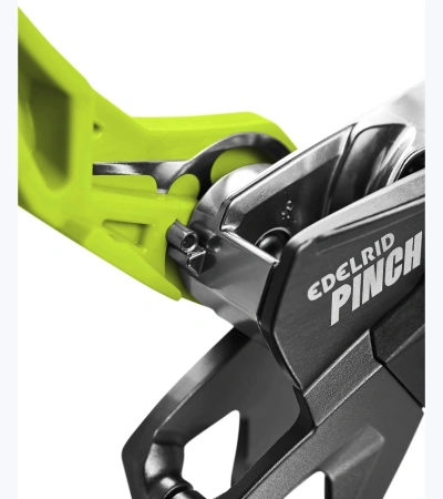 Edelrid PINCH