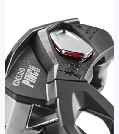 Edelrid PINCH