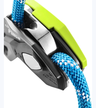 Edelrid PINCH