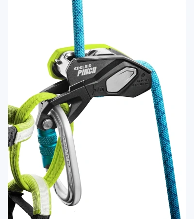 Edelrid PINCH