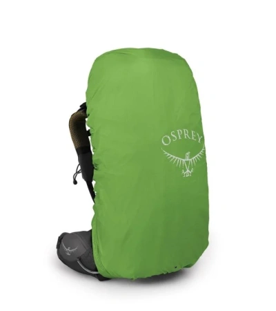 Osprey ATMOS AG 50