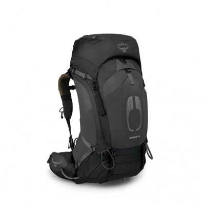Osprey ATMOS AG 50