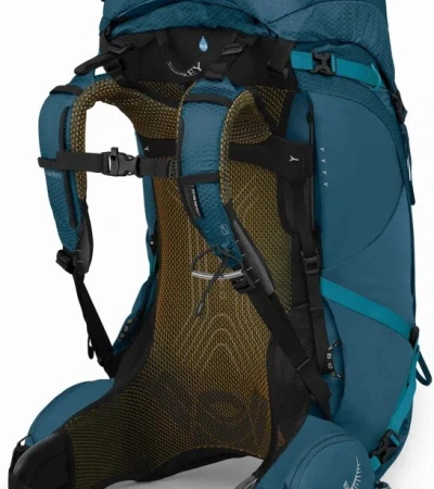 Osprey ATMOS AG 50