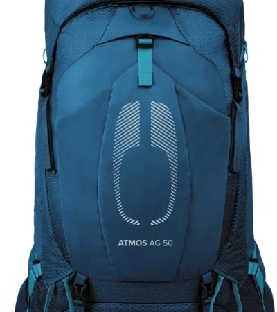 Osprey ATMOS AG 50