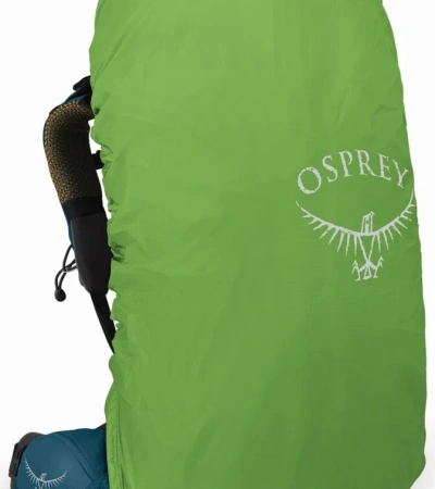 Osprey ATMOS AG 50