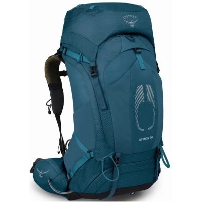 Osprey ATMOS AG 50