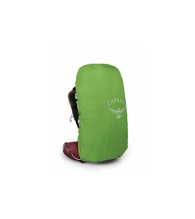 Osprey AURA AG 50 W