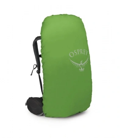 Osprey KESTREL 48