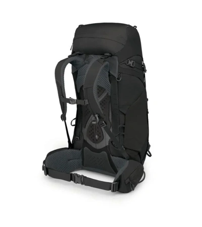 Osprey KESTREL 48