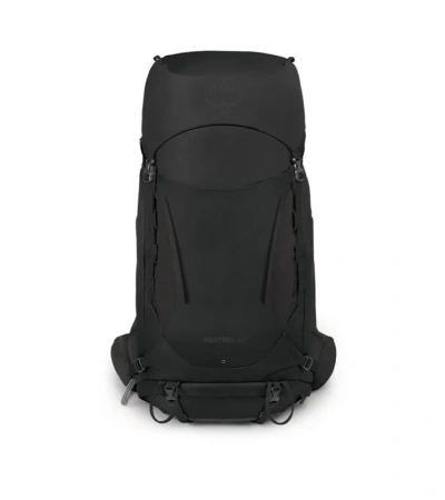 Osprey KESTREL 48