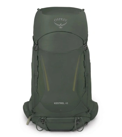 Osprey KESTREL 48