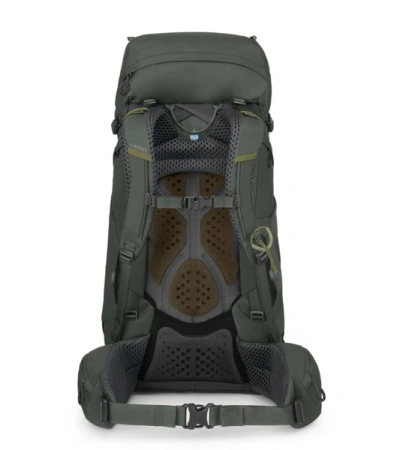 Osprey KESTREL 48