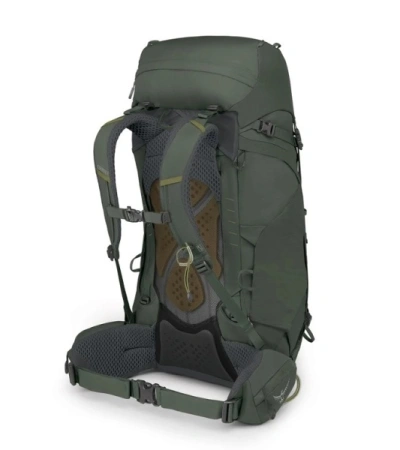 Osprey KESTREL 48
