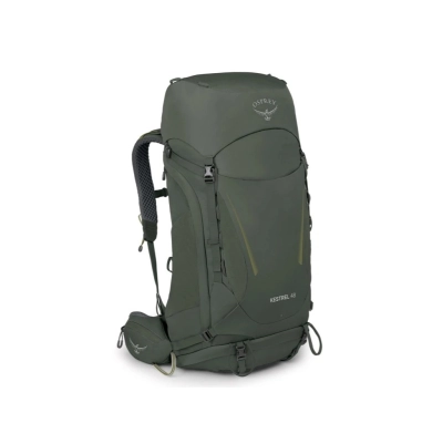 Osprey KESTREL 48