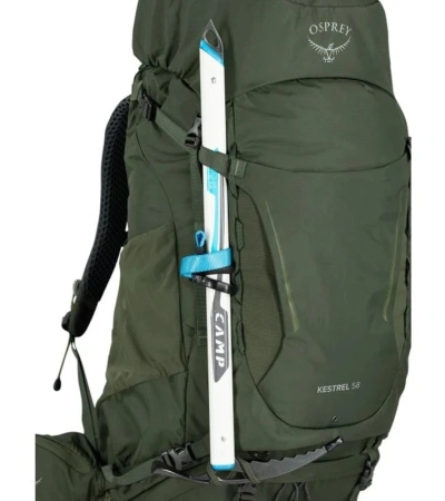 Osprey KESTREL 58