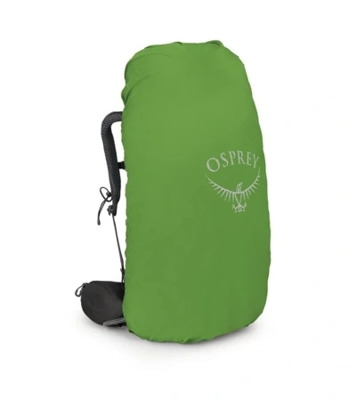 Osprey KESTREL 58
