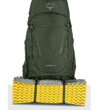 Osprey KESTREL 58