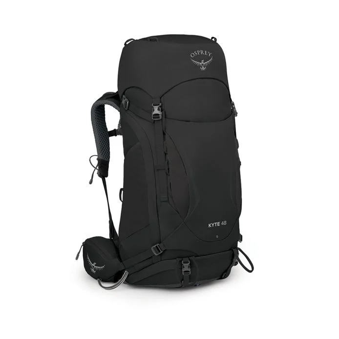 Osprey KYTE 48 W